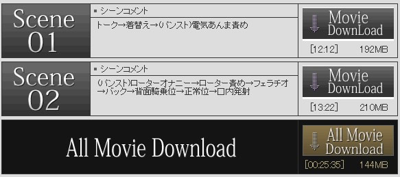 �n����y���ŏn������_�E�����[�h