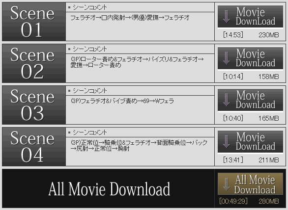 �n����y���ŏn������_�E�����[�h